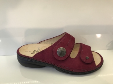 Sansibar 2550 390469